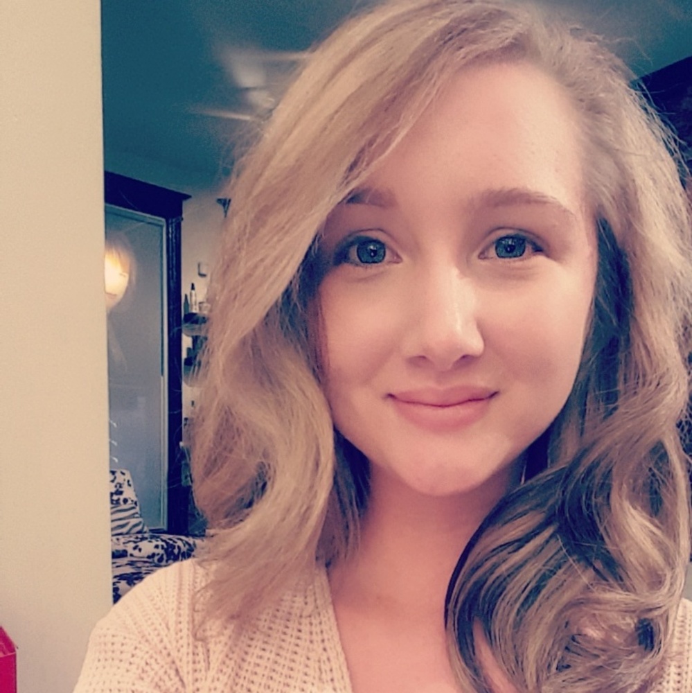 Meet your Posher, Kaykay